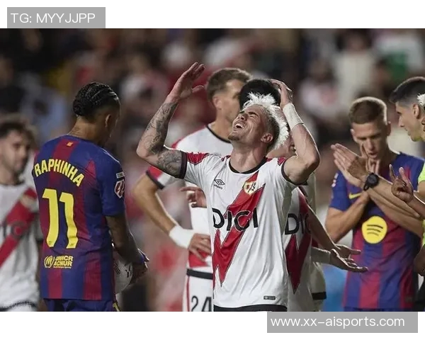 4-0大胜！巴萨主场击溃毕尔巴鄂，暂超皇马登顶西甲积分榜