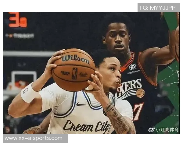 25岁场均33+8！巅峰MVP给他干辅助，哈登门徒，皮尔斯：像06韦德