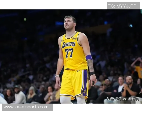 东契奇复出砍28+10,斯洛文尼亚结束热身赛四连败:新希望的曙光 东契奇复出砍28+10,斯洛文尼亚结束热身赛四连败:新希望的曙光