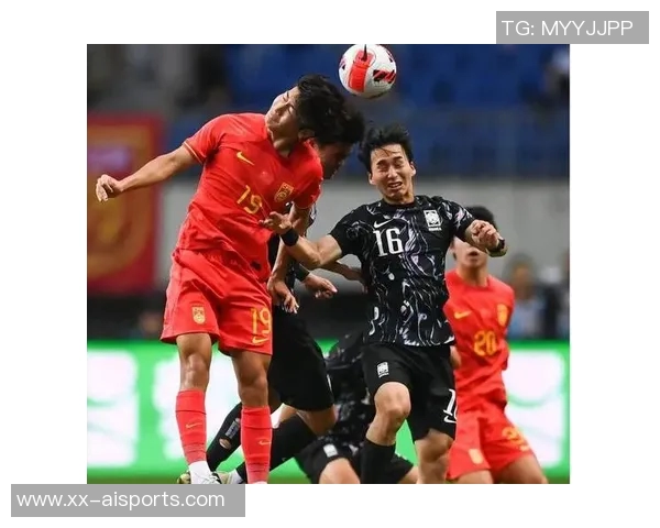 U22国足在大连集训:为未来的荣耀而奋战 U22国足在大连集训:为未来的荣耀而奋战