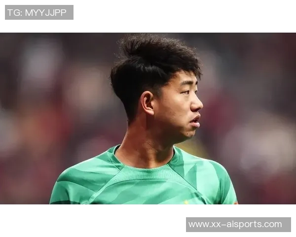 上海申花VS津门虎：鲍亚雄坐镇，4大外援领衔最强阵，于汉超替补