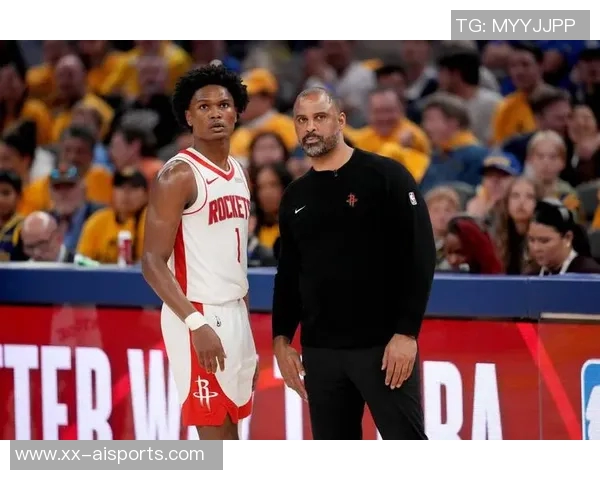 乌度卡坚持5大？火箭下放外线2将，谢泼德缺少战术地位，三分超杜兰特——NBA新格局的深度剖析