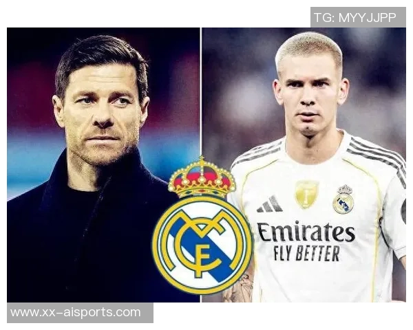 从宠儿到路人？梅西接班人遇瓶颈，皇马新天王为何焦虑？