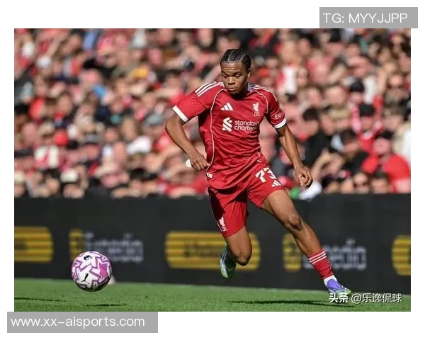 利物浦瞄准伯恩茅斯边锋塞梅约,基耶萨未来充满变数 利物浦瞄准伯恩茅斯边锋塞梅约,基耶萨未来充满变数