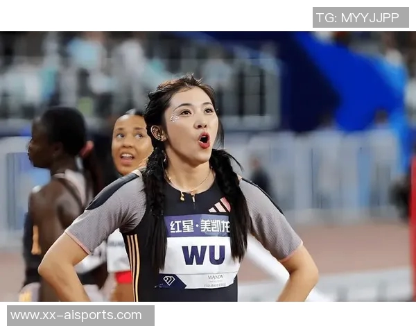 吴艳妮总结2025赛季:剩余的五六年职业生涯会尽力弥补缺憾 吴艳妮总结2025赛季:剩余的五六年职业生涯会尽力弥补缺憾