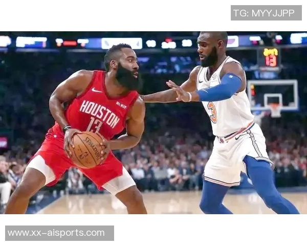 哈登:所有人都在用后撤步让我引以为傲一开始人们总会说我走步 哈登:所有人都在用后撤步让我引以为傲一开始人们总会说我走步