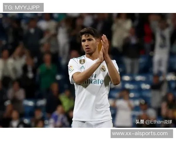 哈基米经纪人回应重返皇马传闻,称球员在巴黎很开心 哈基米经纪人回应重返皇马传闻,称球员在巴黎很开心