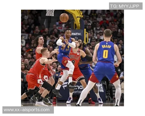 国王VS掘金前瞻:国王恐难止连败颓势,近7次战掘金均落败 国王VS掘金前瞻:国王恐难止连败颓势,近7次战掘金均落败