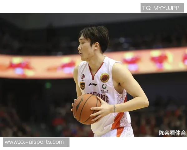 2015男篮亚锦赛D组阵容揭秘：中华台北12人全阵容详解