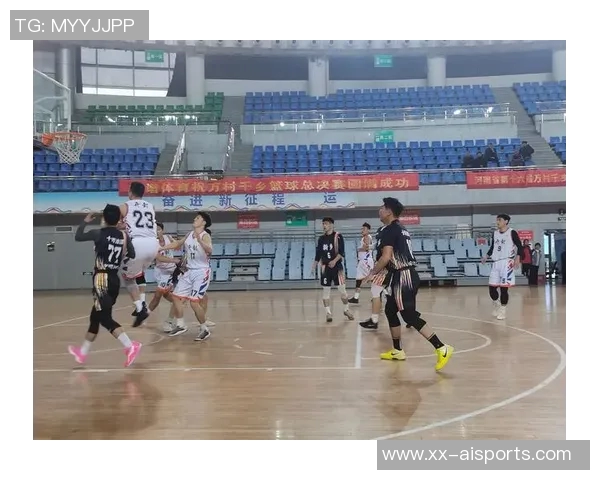 CBA新赛季四阶段争霸赛,诸暨期待开启篮球盛宴 CBA新赛季四阶段争霸赛,诸暨期待开启篮球盛宴