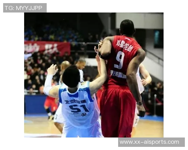 CBA京沪大战今夜打响雅尼斯:吉喆会在今天复出 CBA京沪大战今夜打响雅尼斯:吉喆会在今天复出