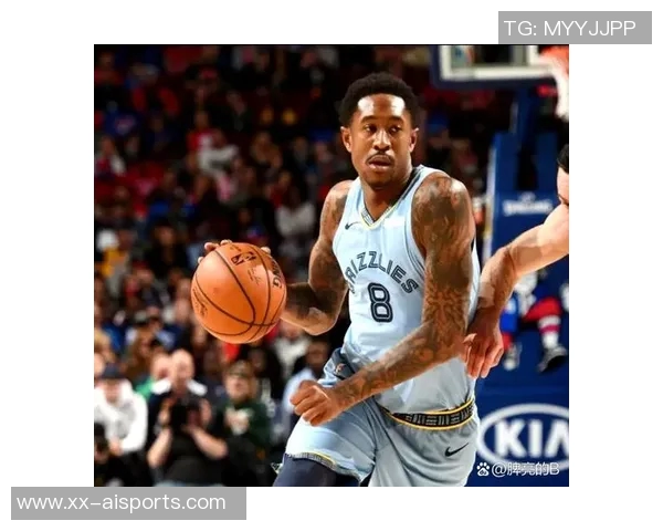 45+三双0失误!马尚力压史密斯证明何为顶级外援 45+三双0失误!马尚力压史密斯证明何为顶级外援