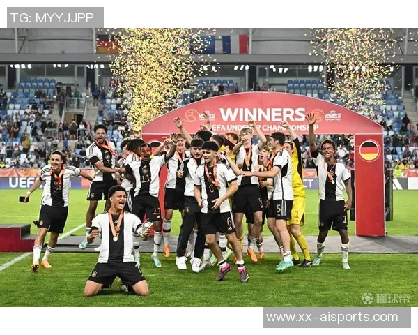 U17国际冠军邀请赛:再次凸显青训实战性太差 U17国际冠军邀请赛:再次凸显青训实战性太差