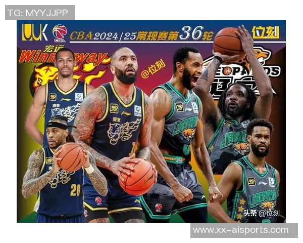 CBA首轮前瞻:辽粤能否相逢下克上难上演? CBA首轮前瞻:辽粤能否相逢下克上难上演?