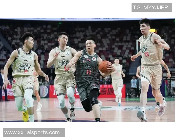 【全明星快讯】技巧挑战赛王子瑞36.6秒夺冠燃爆全场! 【全明星快讯】技巧挑战赛王子瑞36.6秒夺冠燃爆全场!