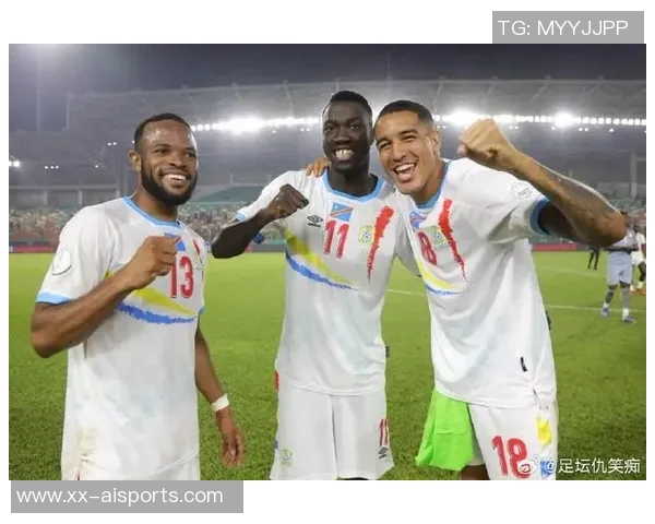 【世界杯日志⑤】中国无缘16强，非洲球队全军覆没：背后的故事与启示