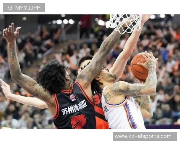 【观点】公然假球,脸都不要了!CBA环境需要彻底净化 【观点】公然假球,脸都不要了!CBA环境需要彻底净化