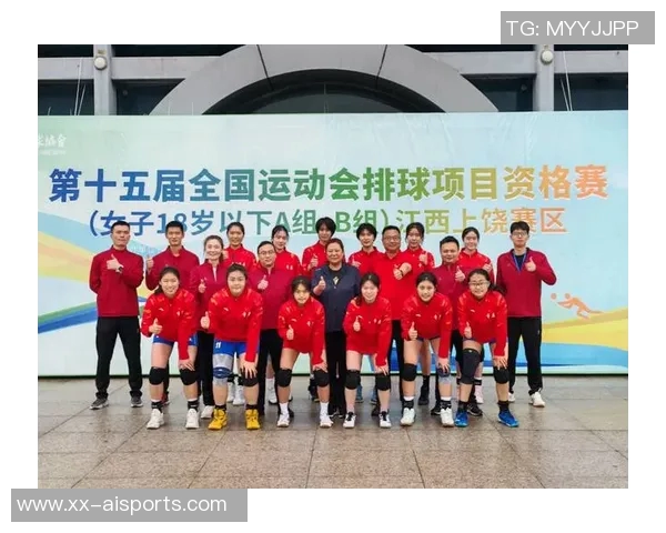 一波三折铸就史诗经典,赛季最精彩一战由疆粤缔造 一波三折铸就史诗经典,赛季最精彩一战由疆粤缔造