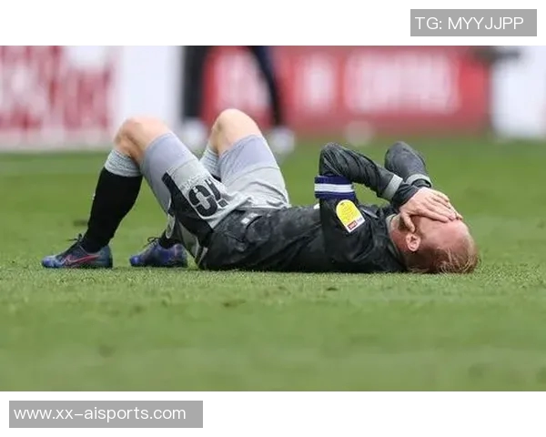 【夜读】现在还有心思踢球吗？？？