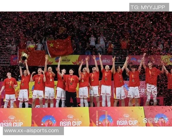 中国女篮重返世界大赛四强下一站,世界杯决赛? 中国女篮重返世界大赛四强下一站,世界杯决赛?