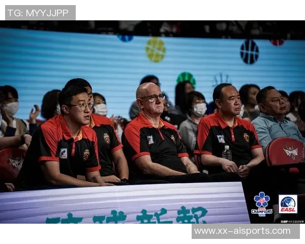 东亚超级联赛公布赛程湾区翼龙首战迎战PBA冠军 东亚超级联赛公布赛程湾区翼龙首战迎战PBA冠军