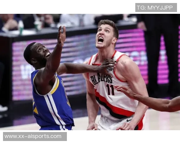 半场33分再次慢热！尤纳斯：前两节我们场上看球