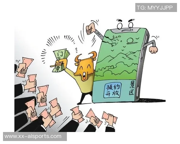 圆梦之战球市火爆至极想买票？请先给黄牛充话费