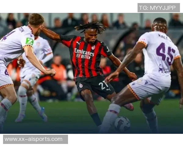 广东5连胜开局球队不放松为战新疆尤纳斯拒轮换