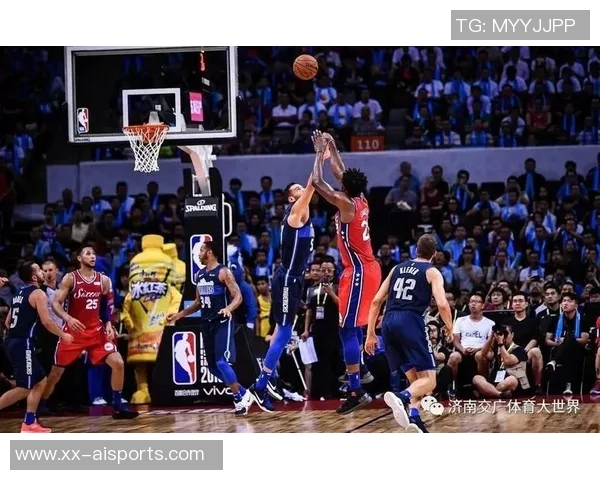 小牛希望小丁返美训练争取合同小丁本周将做决定 小牛希望小丁返美训练争取合同小丁本周将做决定