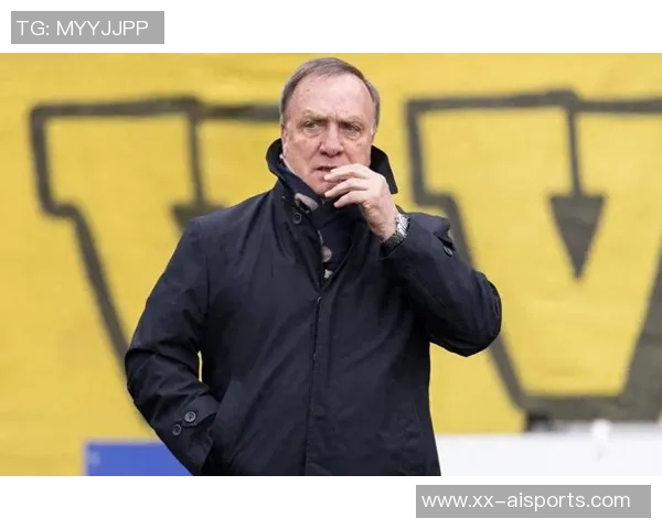 库拉索创晋级世界杯最小参赛地纪录全民欢庆