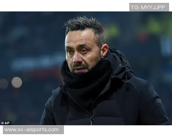 德泽尔比的智慧战术：本赛季马赛领先时间占比第一的背后故事