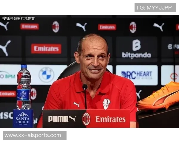 新7号伤情成谜？米兰德比大战来袭，阿莱格里会安排谁客串中锋