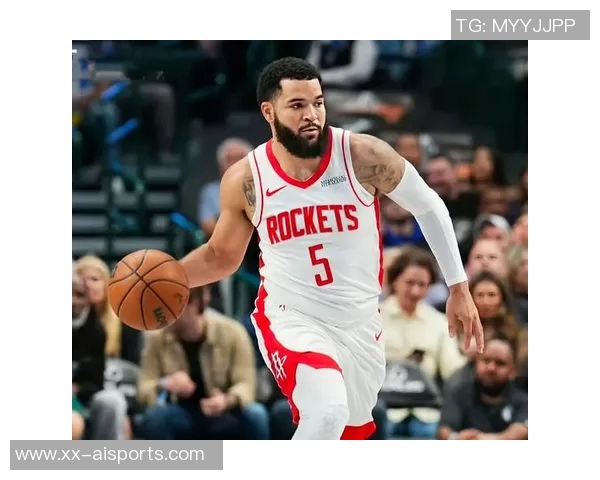 时间不多,效率挺高!惠特摩尔出战17分钟狂砍11分的秘密揭秘 时间不多,效率挺高!惠特摩尔出战17分钟狂砍11分的秘密揭秘