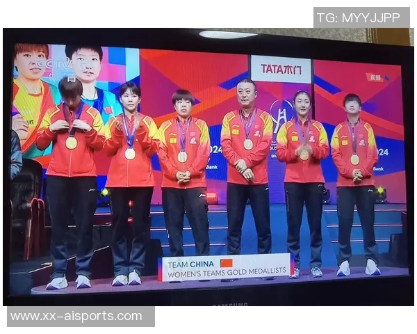 春节将至训练不停!中国女篮如何共度新春佳节? 春节将至训练不停!中国女篮如何共度新春佳节?