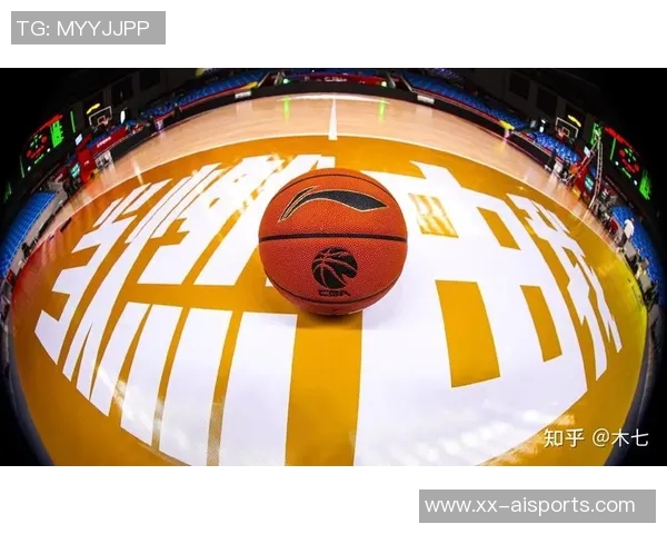 新赛季CBA赛会制再升级,西安广州双城竞逐承办权,开启篮球新篇章 新赛季CBA赛会制再升级,西安广州双城竞逐承办权,开启篮球新篇章