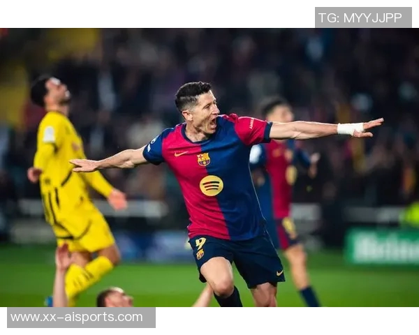 拉波尔塔:希望巴萨在诺坎普摘得更多胜利,切尔西绝非易对付 拉波尔塔:希望巴萨在诺坎普摘得更多胜利,切尔西绝非易对付