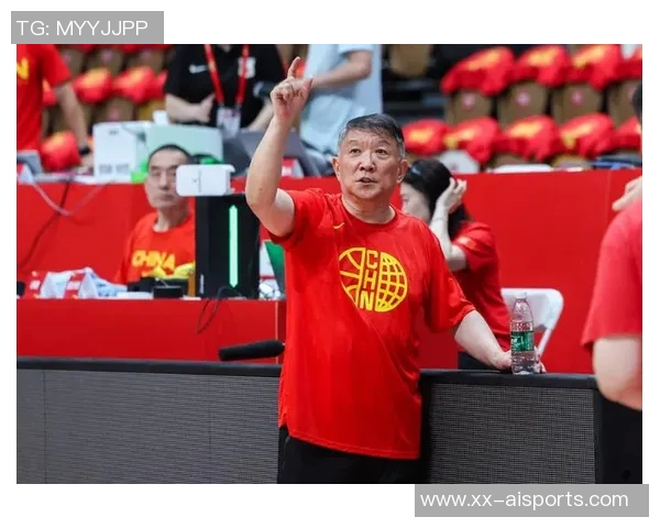 杨毅:你有什么资格骂宫鲁鸣?你这叫极度无知! 杨毅:你有什么资格骂宫鲁鸣?你这叫极度无知!