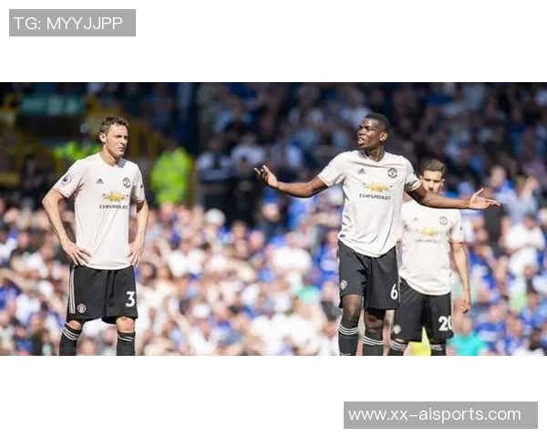 曼联对阵埃弗顿:豪取42胜的传奇之路,年轻“太妃糖”本赛季高龄首发引发热议 曼联对阵埃弗顿:豪取42胜的传奇之路,年轻“太妃糖”本赛季高龄首发引发热议