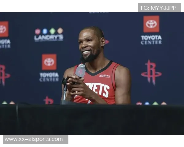 杜兰特30分申京25+10+9火箭轻取开拓者迎来三连胜,展现强势回归 杜兰特30分申京25+10+9火箭轻取开拓者迎来三连胜,展现强势回归