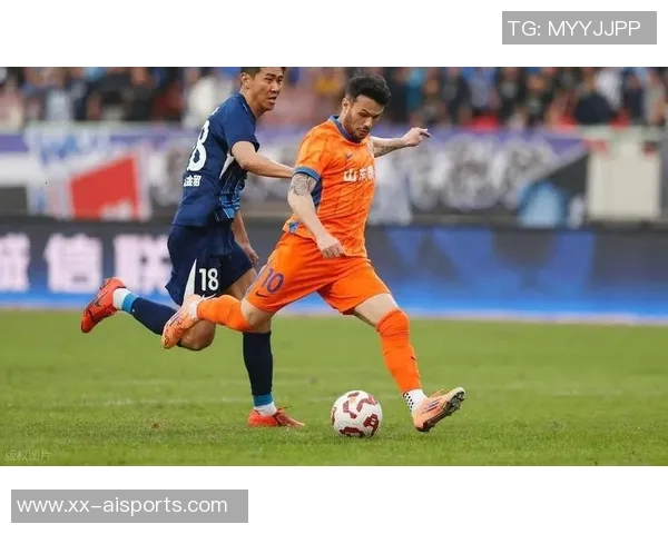 法比奥头球破门！进球暂时追平卡扎伊什维利