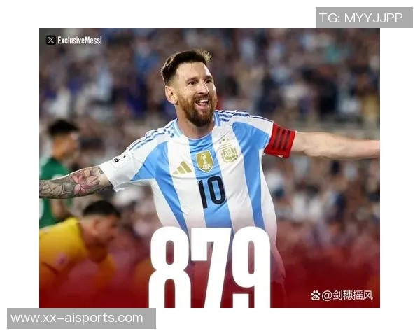 梅西大战哈兰德引爆关注!AI预判阿根廷世界杯小组赛遭遇日本、挪威、新西兰 梅西大战哈兰德引爆关注!AI预判阿根廷世界杯小组赛遭遇日本、挪威、新西兰