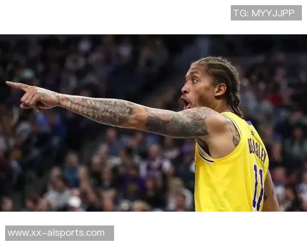 比斯利因违反禁毒条例被禁赛5场,CBA或成下一站热议焦点 比斯利因违反禁毒条例被禁赛5场,CBA或成下一站热议焦点