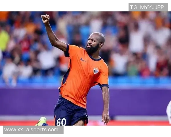 海牛爆料:兰克尔·泽频繁擅自离队与缺席训练,背后隐藏的真相何在? 海牛爆料:兰克尔·泽频繁擅自离队与缺席训练,背后隐藏的真相何在?