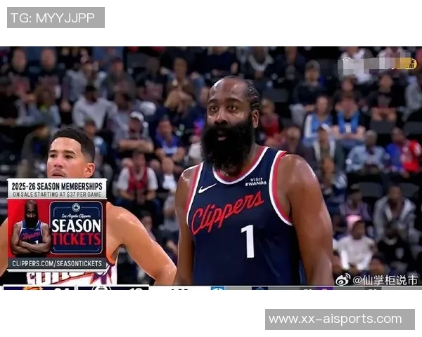 燃尽!哈登上半场一人独砍24分,全队其余球员无人超过6分 燃尽!哈登上半场一人独砍24分,全队其余球员无人超过6分