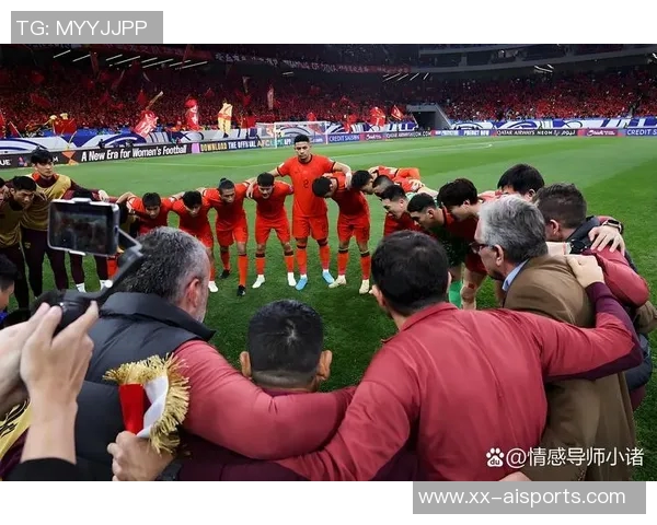 生涯最佳表现成空砍阿不都赛后难掩失落心情 生涯最佳表现成空砍阿不都赛后难掩失落心情