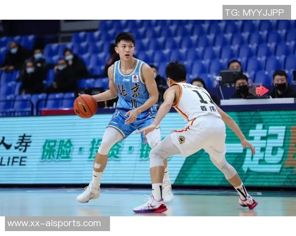 绝杀首钢之人竟是山东弃将他“以德报怨”是为何? 绝杀首钢之人竟是山东弃将他“以德报怨”是为何?