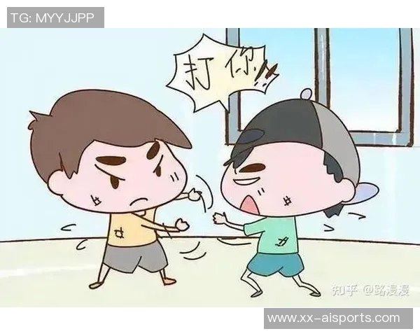 疆厦战双方发生小摩擦球场潜规则真心不是闹着玩 疆厦战双方发生小摩擦球场潜规则真心不是闹着玩