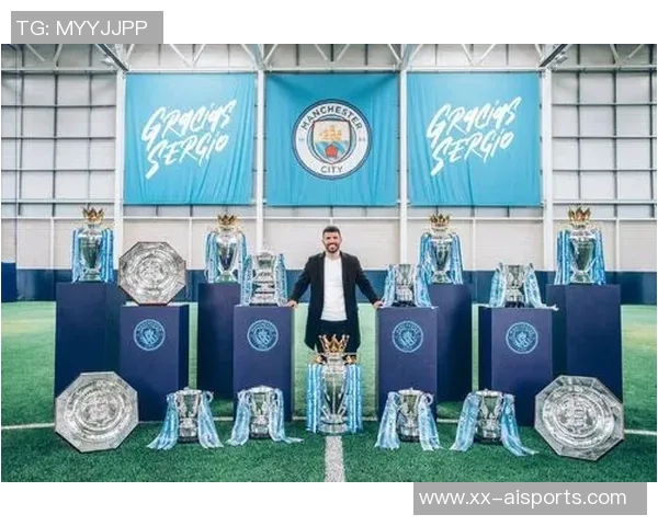 5轮2分同病相怜,塞尔希奥:皇社和马略卡都无法整场保持强度 5轮2分同病相怜,塞尔希奥:皇社和马略卡都无法整场保持强度