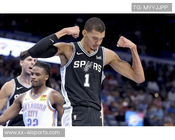 FIFPRO对比不同运动顶级球员的休赛期:NBA14周、足球3周 FIFPRO对比不同运动顶级球员的休赛期:NBA14周、足球3周