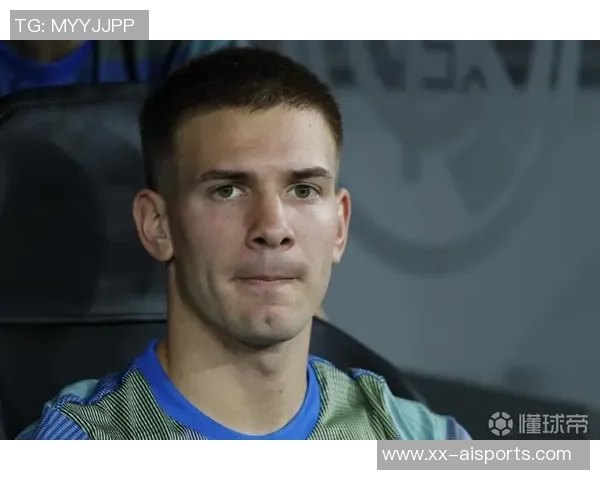 世体：随着贝林厄姆和卡马文加回归，阿隆索面临阵容抉择难题